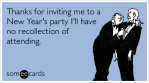 party-drink-black-out-new-years-ecards-someecards